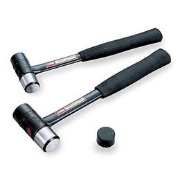 トネ(TONE) 交換ヘッド(ウレタン) BHC-15H