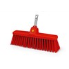 Wolf-Garten TB350M Multi-Change Patio Broom 35cm