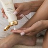 AHAVA Dead Sea Mineral Foot Creams