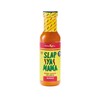 "SLAP YA MAMA" Slap Ya Mama Buffalo Wing Sauce -