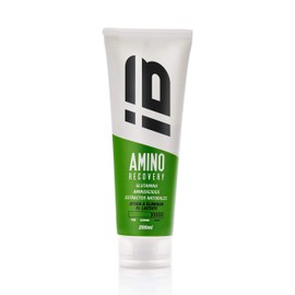 IB Performance Amino Recovery - INBIKE Cream - 200 ml
