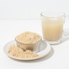 Rice bran powder 1kg / 미강 분말 가루 1kg