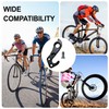 Cloudlink For Trek Compatible Derailleur Hanger 322175 Includes 2 Derailleur