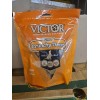 Dog Treats Crunchy Treats With Turkey Meal 8/24 Date