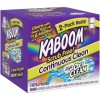 Kaboom Scrub Free Toilet Cleaner Refill, 2-Count