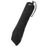 2pcs Foldable Hiking Poles Set Outdoor Walking Climbing Alpenstocks Collapsible