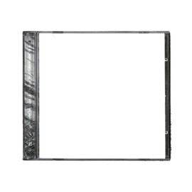 I-DLE - [WE ARE] 8th Mini Album (Special Jewel ver.)