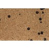 FTM Fishing Tackle Max Smoking Meal Beech with Juniper 500