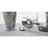 Crafthouse by Fortessa Professional Metal Barware/Bar Tools by Charles Joly,