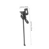 BESPORTBLE Bike Kickstand Side Stand for Mountain and Road Easy