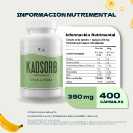 2 Botes Citrato De Potasio Oficial Naturalslim Frank Suárez