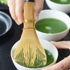 Matcha Whisk, Matcha Brush, Matcha Brush, Matcha Accessories, for Making