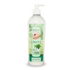 Crema para Pieles Secas con Mentol, Urea y 12 Aceites,