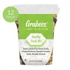 Healthy Trails Mix Grabeez, 6.5oz, 12-count