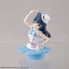 Bandai Model Kit 15624 – 54857 Figure Rise Tsushima Yoshiko