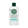 Dermaveen Hair + Scalp Deep Cleanse Shampoo 500ml