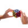 Recent Toys Juegos de Estrategia, Gear Cube