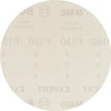 Bosch 5x EXPERT M480 Sanding Net (for Paint on wood,