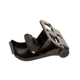 Omix-Ada 13510.18 Clamp, Hard Top for 2007-2018 Jeep Wrangler JK/JKU