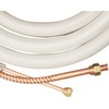 Senville 16 Ft. Insulated Copper Line Set for Mini Split