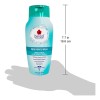 Benzal Shampoo Intimo Prohydrate Wash