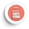 Cyzone Rubor En Polvo Say Cheek! Cyplay Look Natural