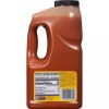 Old Bay Hot Sauce 64 Oz Versatile Chef Quality Spicy