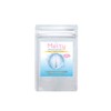 [Self Lotion] Melty Self Lotion Powder 1.4 oz (40 g)
