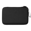 Aenllosi Storage Case Compatible Wacom Pen Tablet One by Wacom