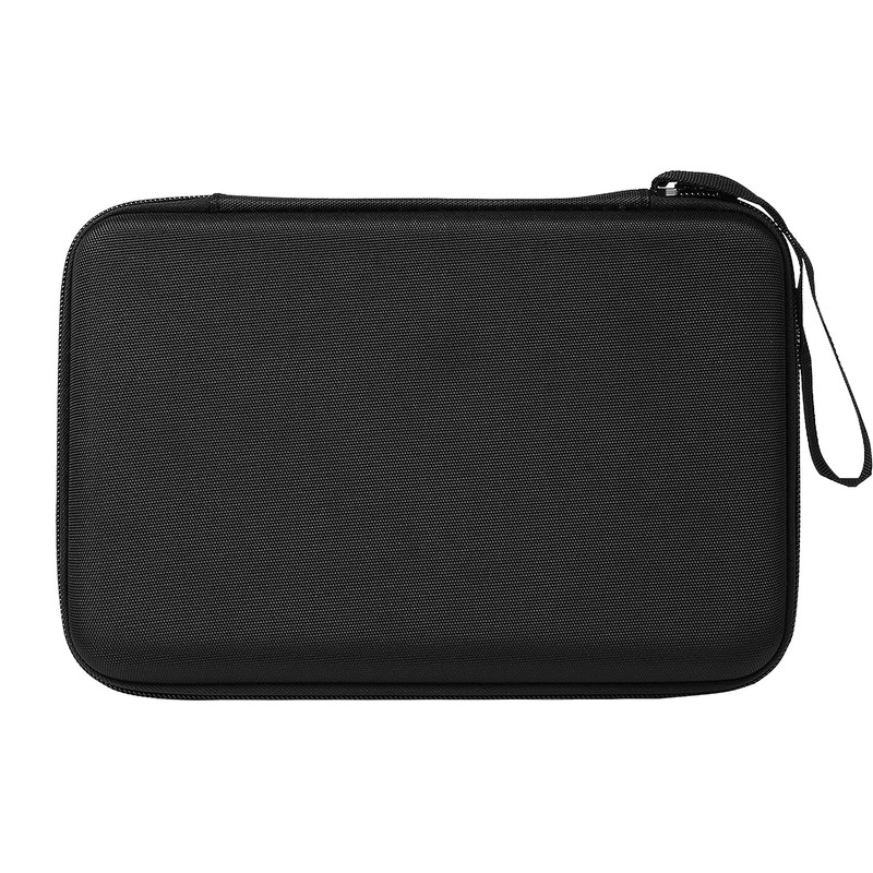 Aenllosi Storage Case Compatible Wacom Pen Tablet One by Wacom