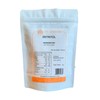 Eritritol Puro keto a granel 500 gramos