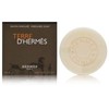 Hermes - Terre D' Hermes soap 100 g