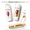 Pantene Acondicionador Control Caída 400 ml