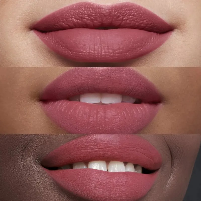 Cyzone Studio Look Labial En Barra Supermate