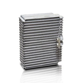Evaporator A/C Compatible with Toyota Tacoma 1995-2005 OEM 88501-04030