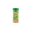 Chicken Seasoning 8 oz