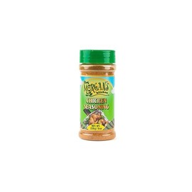 Chicken Seasoning 8 oz