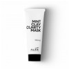 Alex Cosmetic Mint Clay Clarity Mask 50 ml