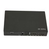 4K HD Multimedia Interface Switch Splitter 2 in 4 Out
