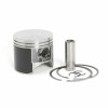 Aftermarket 1999 Arctic Cat ZL 600 Piston Kits Std Stock