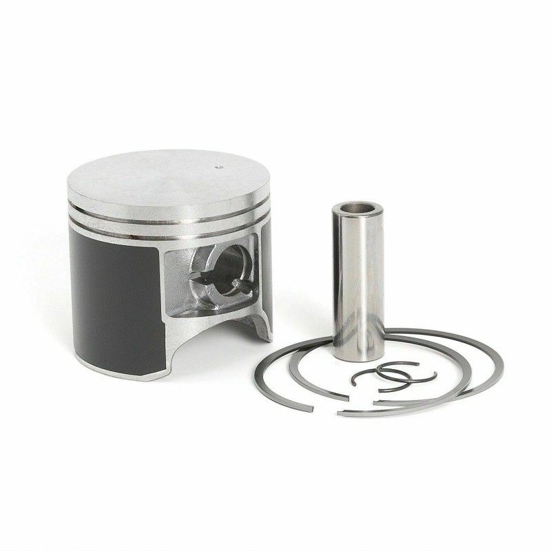 Aftermarket 1999 Arctic Cat ZL 600 Piston Kits Std Stock