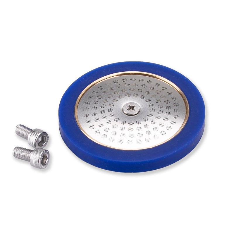 Brass Tune Up Kit for Gaggia，Replacement for IMS Precision Shower