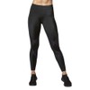 CW-X Stabilyx Joint Support Compression Tights Black SM 24