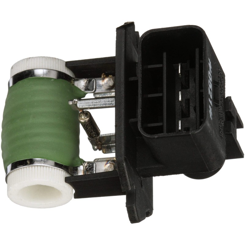 Gates FCM160 Engine Cooling Fan Module