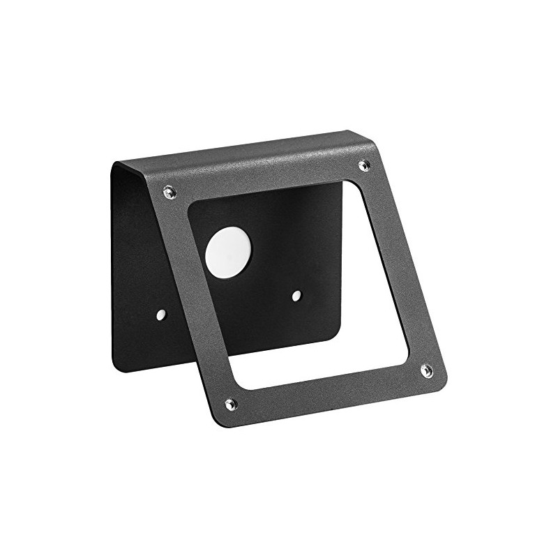 Novus Wall Mount Tablet Safe RP7 Retail System Wall Mounted