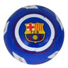 Barcelona 4 Inch Ball