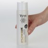 Tahe Power Gold Repair Hair Shampoo 300ml