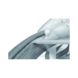 Super B (su-pa-bi-) Tubular Tire Levers, Pair 5567 