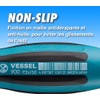 Vessel Megadora Normal Screwdriver +1 x 75 900