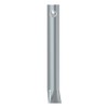 STEINBACHER© Fire brigade triangular wrench, socket wrench, 17 mm, side